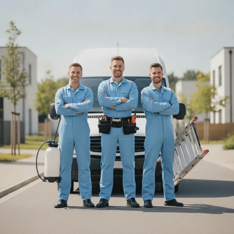 Einsatz Hinwil